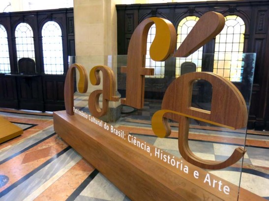 santos-sp-museu-do-cafe-21