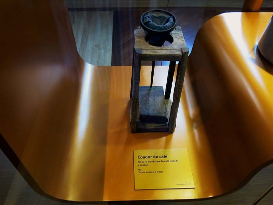 santos-sp-museu-do-cafe-27