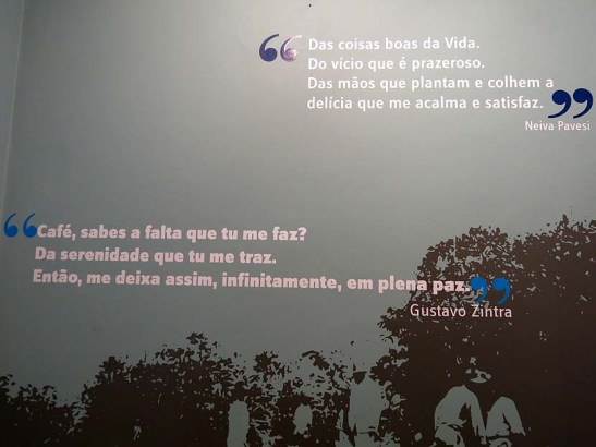 santos-sp-museu-do-cafe-29