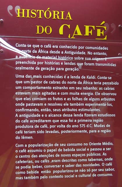 santos-sp-museu-do-cafe-30