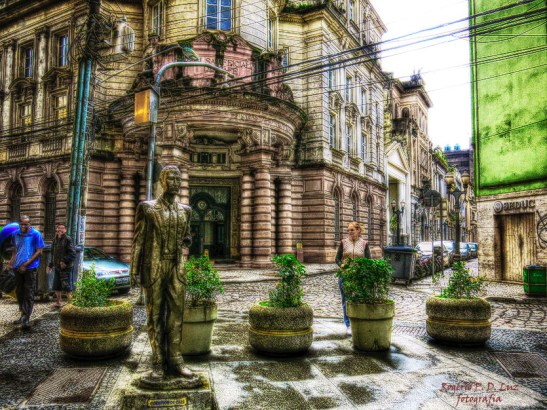 santos-sp-museu-do-cafe-40-hdr