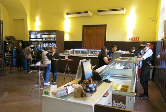 santos-sp-museu-do-cafe-44