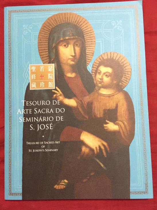 Foto José Ito Carion Jr.