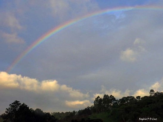 sitio-arco-iris-out-2016-07