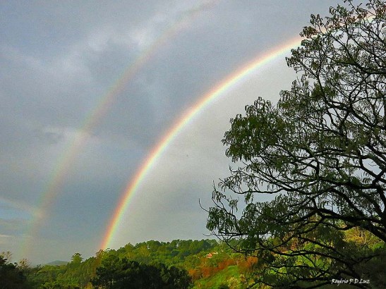 sitio-arco-iris-out-2016-11