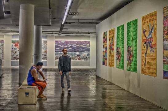 bienal-de-arte-de-sao-paulo-2016-10