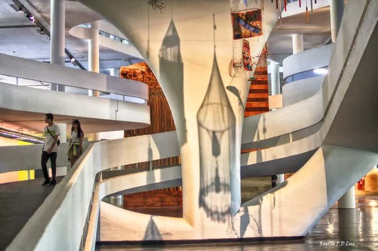 bienal-de-arte-de-sao-paulo-2016-12