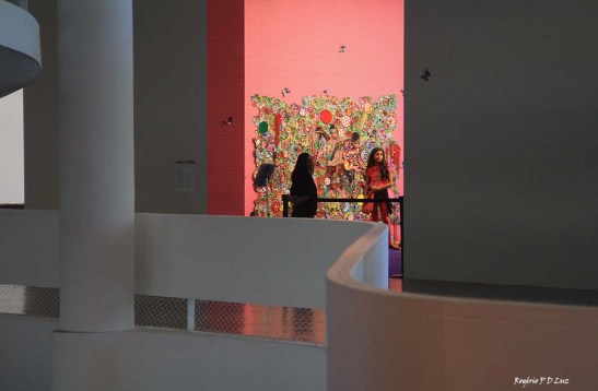 bienal-de-arte-de-sao-paulo-2016-18