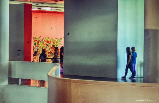 bienal-de-arte-de-sao-paulo-2016-19