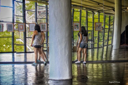 bienal-de-arte-de-sao-paulo-2016-26