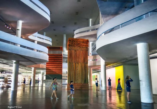 bienal-de-arte-de-sao-paulo-2016-37