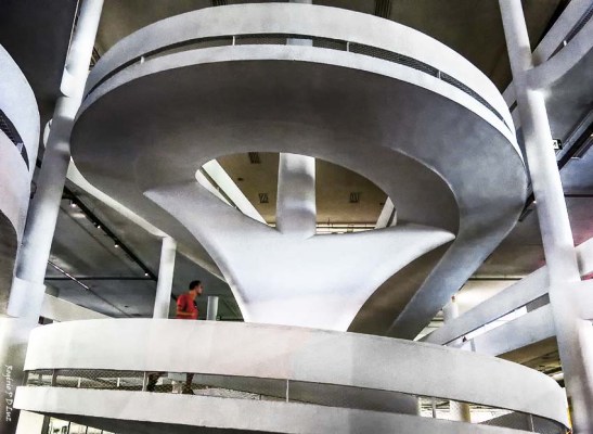 bienal-de-arte-de-sao-paulo-2016-39