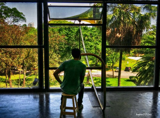 bienal-de-arte-de-sao-paulo-2016-42