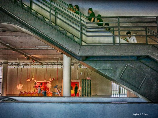 bienal-de-arte-de-sao-paulo-2016-43