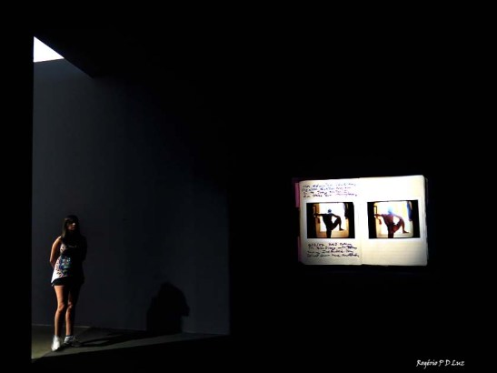 bienal-de-arte-de-sao-paulo-2016-44