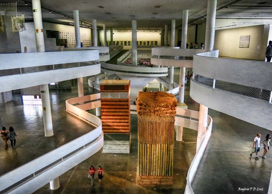 bienal-de-arte-de-sao-paulo-2016-46