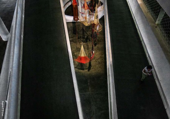 bienal-de-arte-de-sao-paulo-2016-47