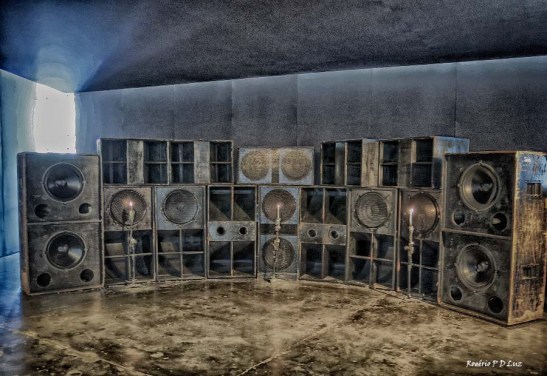 bienal-de-arte-de-sao-paulo-2016-56