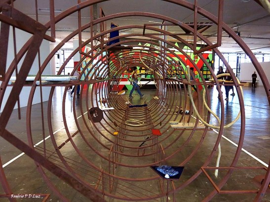 bienal-de-arte-de-sao-paulo-2016-57