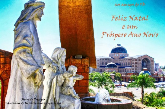 natal-mensagem-fb-2016