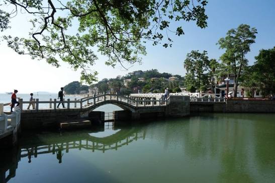 passeio-antigos-alunos-seminario-s-jose-a-xiamen-2016-113-copia