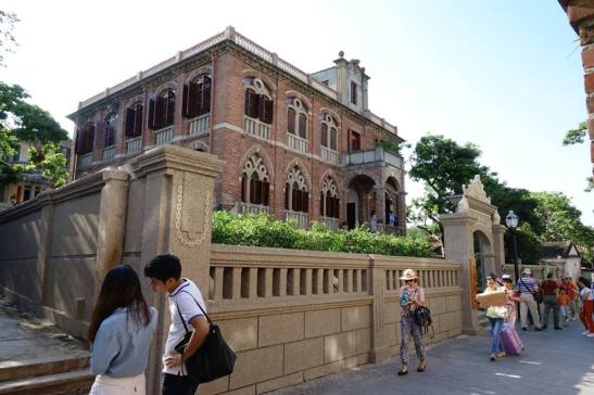 passeio-antigos-alunos-seminario-s-jose-a-xiamen-2016-60