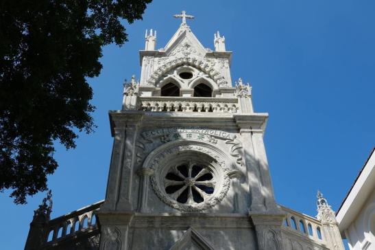 passeio-antigos-alunos-seminario-s-jose-a-xiamen-2016-69