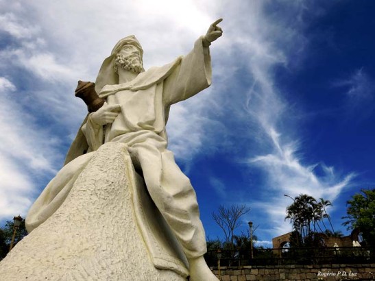 santuario-ns-aparecida-morro-presepio-01