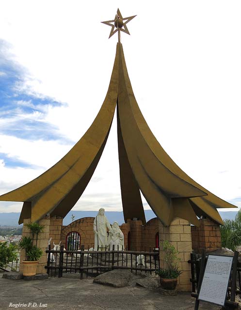 santuario-ns-aparecida-morro-presepio-012