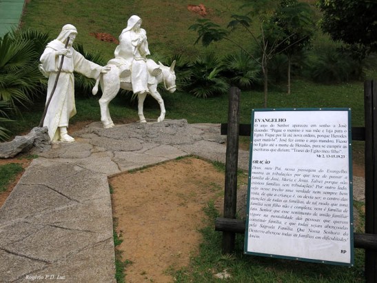 santuario-ns-aparecida-morro-presepio-08