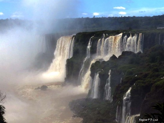 11-natal-em-foz-cataratas-de-iguassu-vista-do-brasil