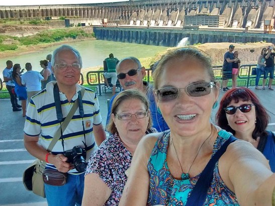 14-natal-em-foz-usina-hidreletricaq-itaipu