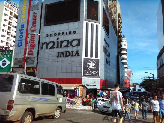 30-natal-em-foz-compras-na-ciudad-del-este-paraguai