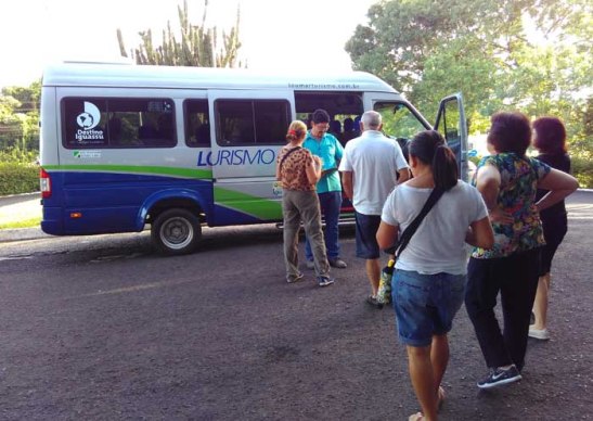 ciudad-del-este-paraguai-05