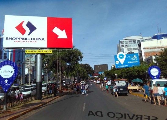 ciudad-del-este-paraguai-13