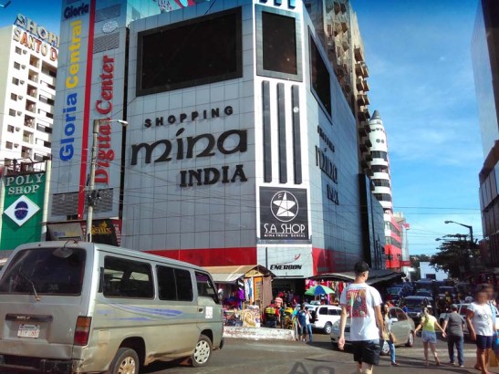 ciudad-del-este-paraguai-15