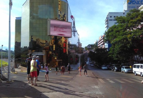 ciudad-del-este-paraguai-16