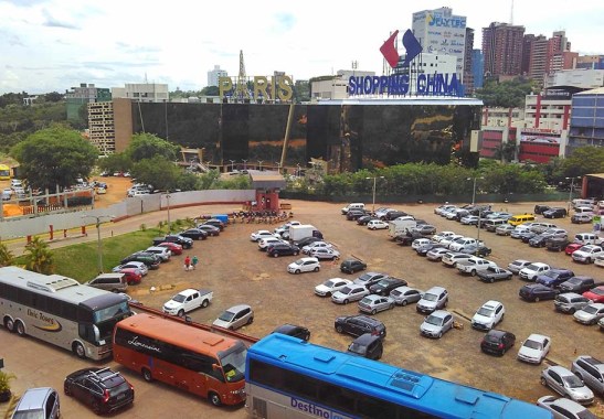 ciudad-del-este-paraguai-17