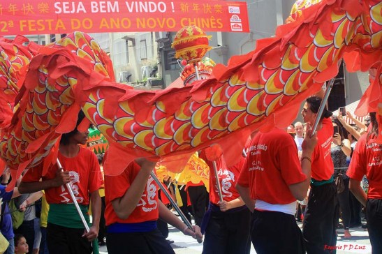 ano-novo-chines-2017-em-sao-paulo-02