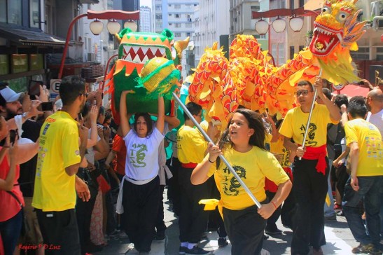 ano-novo-chines-2017-em-sao-paulo-03