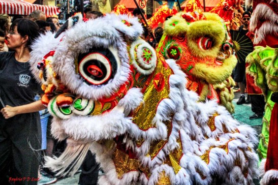 ano-novo-chines-2017-em-sao-paulo-06