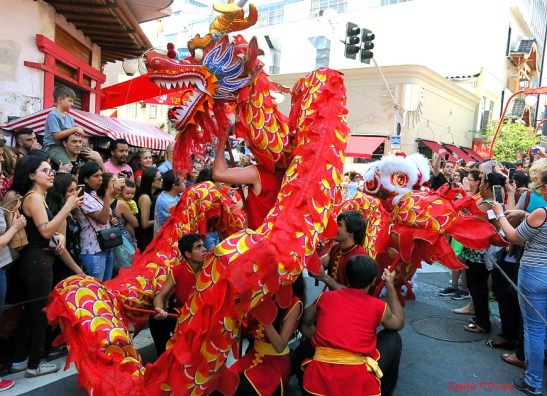 ano-novo-chines-2017-em-sao-paulo-09