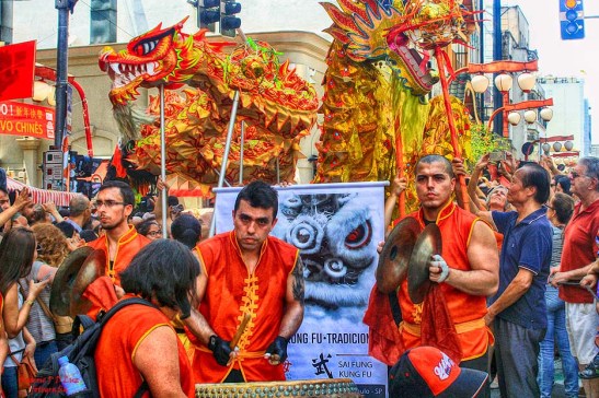 ano-novo-chines-2017-em-sao-paulo-academias-71