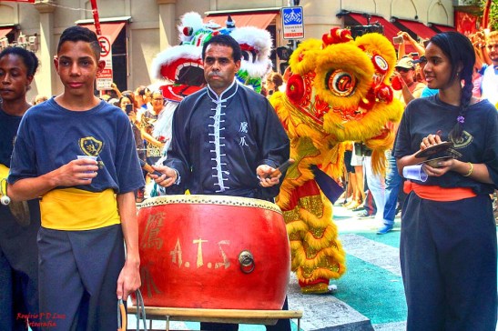 ano-novo-chines-2017-em-sao-paulo-danca-leao-01