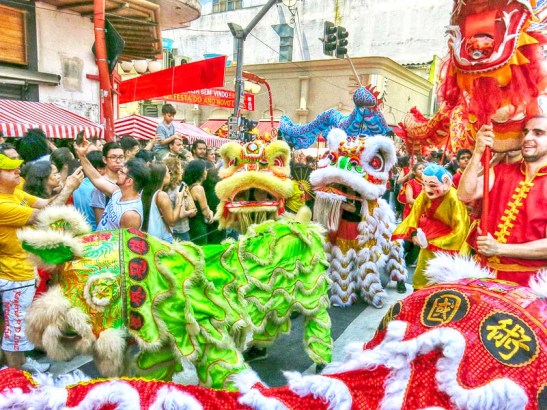 ano-novo-chines-2017-em-sao-paulo-danca-leao-19