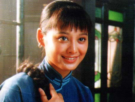 macau-mulheres-chinesas-ning-jing-atriz-tranca-feiticeira-01