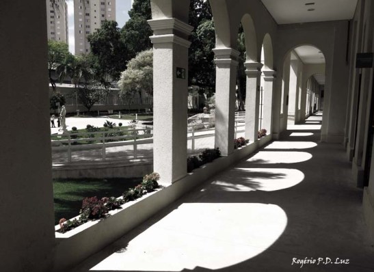 museu-da-imigracao-04