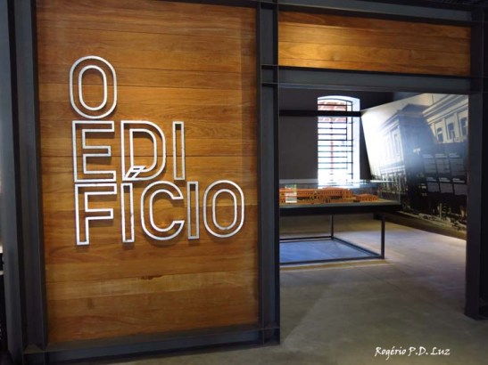 museu-da-imigracao-05