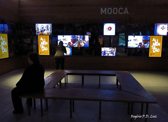 museu-da-imigracao-12