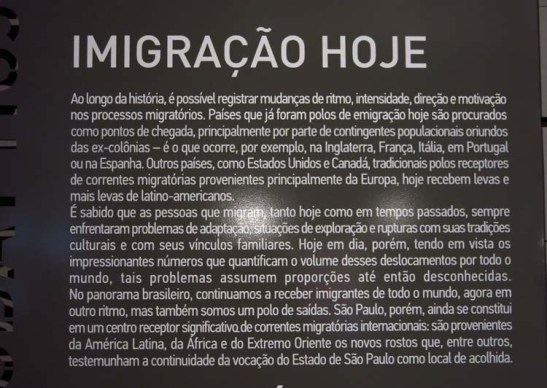 museu-da-imigracao-15